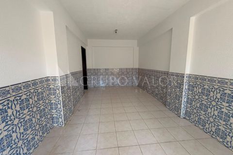 Apartament a Santarem, Santarem, Santarem - € 1.050/mes | Ref: 020281058 - foto 5