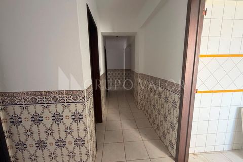 Apartament a Santarem, Santarem, Santarem - € 1.050/mes | Ref: 020281058 - foto 6