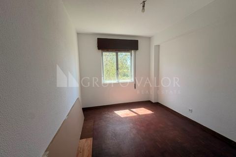 Apartament a Santarem, Santarem, Santarem - € 1.050/mes | Ref: 020281058 - foto 7