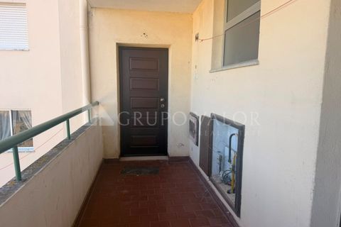 Apartament a Santarem, Santarem, Santarem - € 1.050/mes | Ref: 020281058 - foto 8