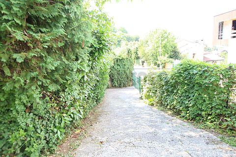 Villa a Arcugnano - Torri, Vicenza, Arcugnano - Torri - € 310.000 | Ref: RAsingV10 - foto 2