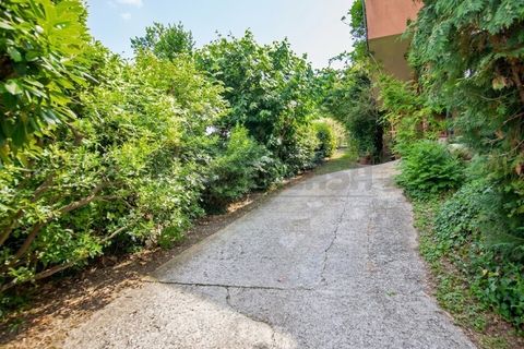 Villa a Arcugnano - Torri, Vicenza, Arcugnano - Torri - € 310.000 | Ref: RAsingV10 - foto 3