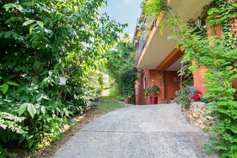 Villa a Arcugnano - Torri, Vicenza, Arcugnano - Torri - € 310.000 | Ref: RAsingV10 - foto 4