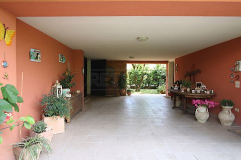 Villa a Arcugnano - Torri, Vicenza, Arcugnano - Torri - € 310.000 | Ref: RAsingV10 - foto 5