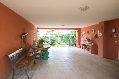 Villa a Arcugnano - Torri, Vicenza, Arcugnano - Torri - € 310.000 | Ref: RAsingV10 - foto 6