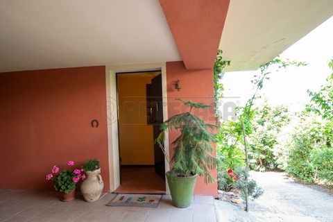 Villa a Arcugnano - Torri, Vicenza, Arcugnano - Torri - € 310.000 | Ref: RAsingV10 - foto 8