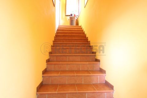 Villa a Arcugnano - Torri, Vicenza, Arcugnano - Torri - € 310.000 | Ref: RAsingV10 - foto 9