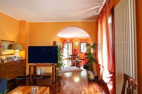 Villa a Arcugnano - Torri, Vicenza, Arcugnano - Torri - € 310.000 | Ref: RAsingV10 - foto 12