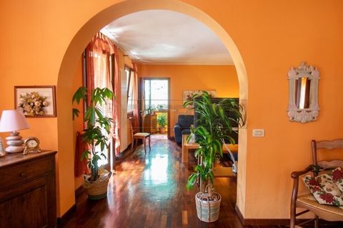 Villa a Arcugnano - Torri, Vicenza, Arcugnano - Torri - € 310.000 | Ref: RAsingV10 - foto 13