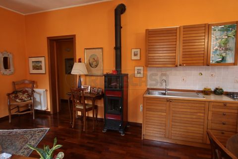 Villa a Arcugnano - Torri, Vicenza, Arcugnano - Torri - € 310.000 | Ref: RAsingV10 - foto 14