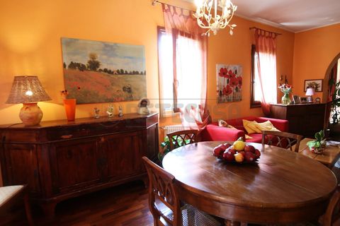 Villa a Arcugnano - Torri, Vicenza, Arcugnano - Torri - € 310.000 | Ref: RAsingV10 - foto 15