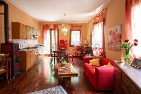 Villa a Arcugnano - Torri, Vicenza, Arcugnano - Torri - € 310.000 | Ref: RAsingV10 - foto 16