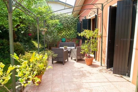 Villa a Arcugnano - Torri, Vicenza, Arcugnano - Torri - € 310.000 | Ref: RAsingV10 - foto 17