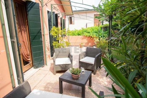 Villa a Arcugnano - Torri, Vicenza, Arcugnano - Torri - € 310.000 | Ref: RAsingV10 - foto 18