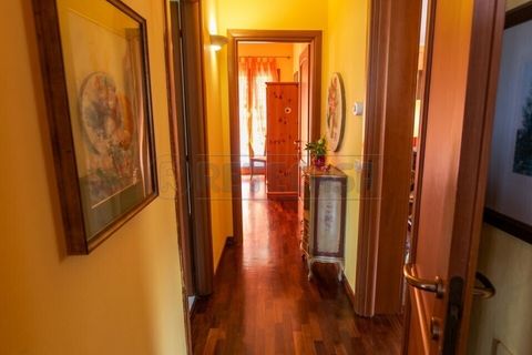 Villa a Arcugnano - Torri, Vicenza, Arcugnano - Torri - € 310.000 | Ref: RAsingV10 - foto 19
