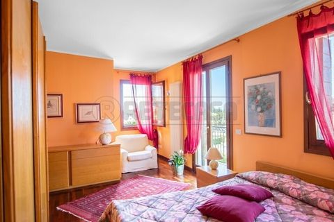 Villa a Arcugnano - Torri, Vicenza, Arcugnano - Torri - € 310.000 | Ref: RAsingV10 - foto 20