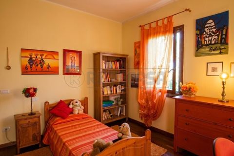 Villa a Arcugnano - Torri, Vicenza, Arcugnano - Torri - € 310.000 | Ref: RAsingV10 - foto 23