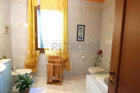 Villa a Arcugnano - Torri, Vicenza, Arcugnano - Torri - € 310.000 | Ref: RAsingV10 - foto 25