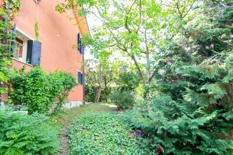 Villa a Arcugnano - Torri, Vicenza, Arcugnano - Torri - € 310.000 | Ref: RAsingV10 - foto 26