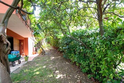 Villa a Arcugnano - Torri, Vicenza, Arcugnano - Torri - € 310.000 | Ref: RAsingV10 - foto 27