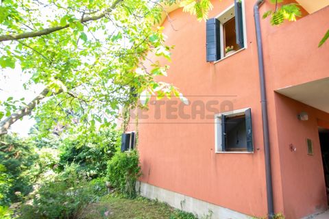 Villa a Arcugnano - Torri, Vicenza, Arcugnano - Torri - € 310.000 | Ref: RAsingV10 - foto 28