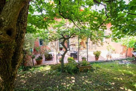 Villa a Arcugnano - Torri, Vicenza, Arcugnano - Torri - € 310.000 | Ref: RAsingV10 - foto 29