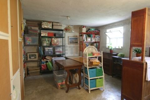 Villa a Arcugnano - Torri, Vicenza, Arcugnano - Torri - € 310.000 | Ref: RAsingV10 - foto 30