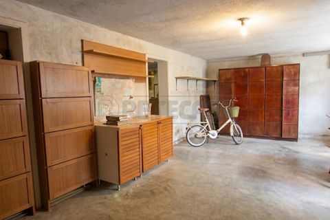 Villa a Arcugnano - Torri, Vicenza, Arcugnano - Torri - € 310.000 | Ref: RAsingV10 - foto 31