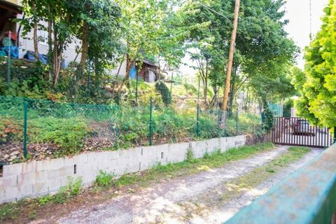 Villa a Arcugnano - Torri, Vicenza, Arcugnano - Torri - € 310.000 | Ref: RAsingV10 - foto 32