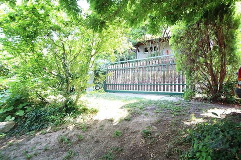 Villa a Arcugnano - Torri, Vicenza, Arcugnano - Torri - € 310.000 | Ref: RAsingV10 - foto 33