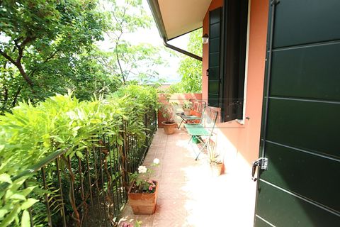 Villa a Arcugnano - Torri, Vicenza, Arcugnano - Torri - € 310.000 | Ref: RAsingV10 - foto 35