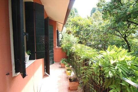 Villa a Arcugnano - Torri, Vicenza, Arcugnano - Torri - € 310.000 | Ref: RAsingV10 - foto 36