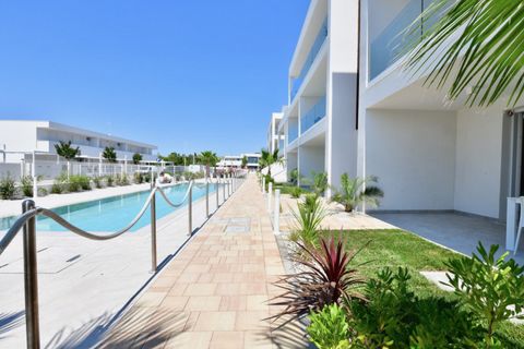 Lejlighed i Jesolo, Venice, Jesolo - € 350.000 | Ref: V729 - foto 1