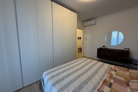 Lejlighed i Jesolo, Venice, Jesolo - € 350.000 | Ref: V729 - foto 16