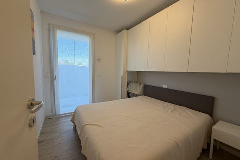 Lejlighed i Jesolo, Venice, Jesolo - € 350.000 | Ref: V729 - foto 17