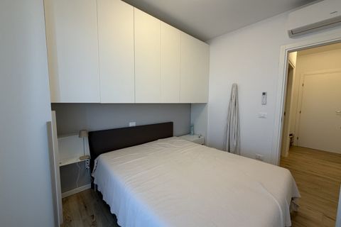 Lejlighed i Jesolo, Venice, Jesolo - € 350.000 | Ref: V729 - foto 18