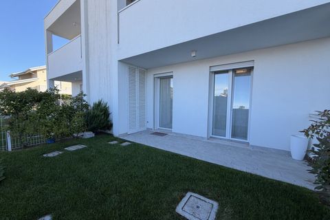 Lejlighed i Jesolo, Venice, Jesolo - € 350.000 | Ref: V729 - foto 19