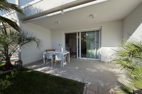 Lejlighed i Jesolo, Venice, Jesolo - € 350.000 | Ref: V729 - foto 2