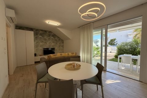 Lejlighed i Jesolo, Venice, Jesolo - € 350.000 | Ref: V729 - foto 3