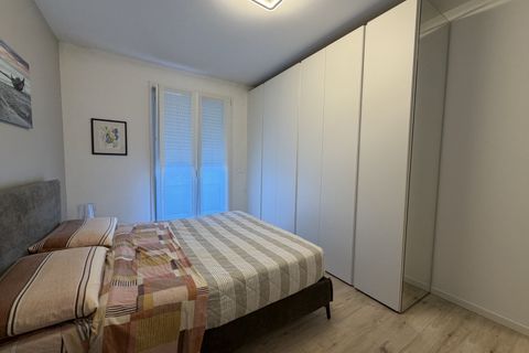 Lejlighed i Jesolo, Venice, Jesolo - € 350.000 | Ref: V729 - foto 4