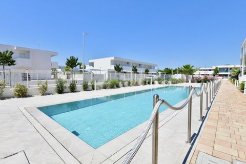 Lejlighed i Jesolo, Venice, Jesolo - € 350.000 | Ref: V729 - foto 6