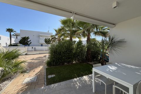 Lejlighed i Jesolo, Venice, Jesolo - € 350.000 | Ref: V729 - foto 7