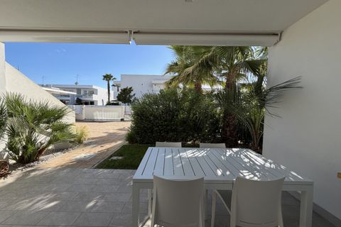 Lejlighed i Jesolo, Venice, Jesolo - € 350.000 | Ref: V729 - foto 8