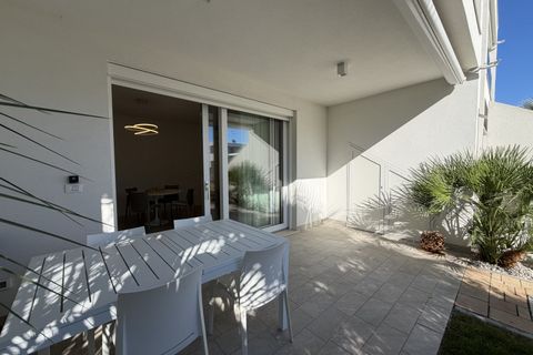 Lejlighed i Jesolo, Venice, Jesolo - € 350.000 | Ref: V729 - foto 9