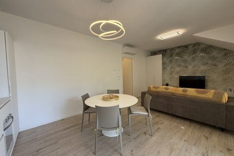 Lejlighed i Jesolo, Venice, Jesolo - € 350.000 | Ref: V729 - foto 10