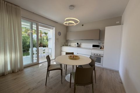 Lejlighed i Jesolo, Venice, Jesolo - € 350.000 | Ref: V729 - foto 11