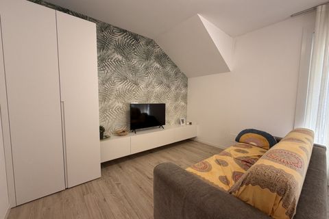 Lejlighed i Jesolo, Venice, Jesolo - € 350.000 | Ref: V729 - foto 12