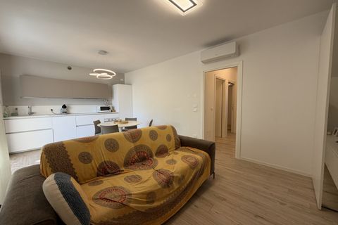 Lejlighed i Jesolo, Venice, Jesolo - € 350.000 | Ref: V729 - foto 13