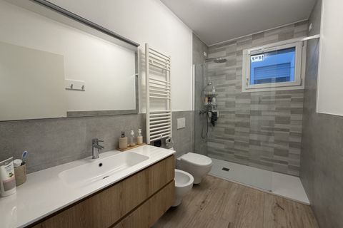 Lejlighed i Jesolo, Venice, Jesolo - € 350.000 | Ref: V729 - foto 14