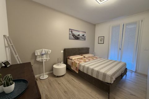 Lejlighed i Jesolo, Venice, Jesolo - € 350.000 | Ref: V729 - foto 15